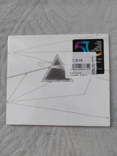 The dark side - the, of