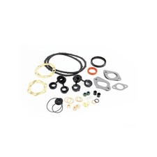 Pochette de joints moteur