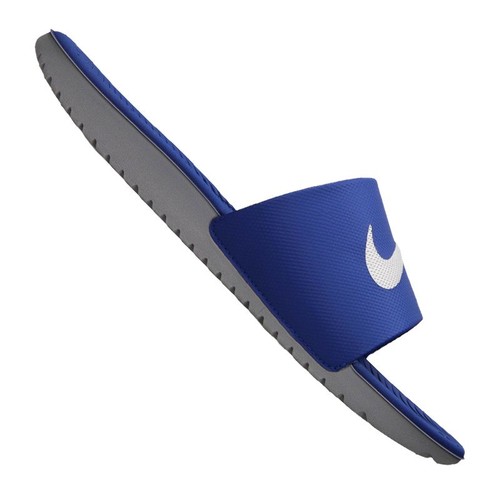 Claquettes nike kawa - claquettes, slide