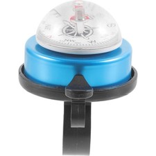  Corne Vtt Sonnette Velo Route