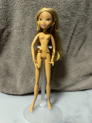 2004 winx club - 2004,