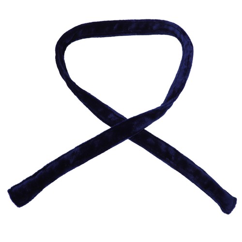 Ceinture peignoir - ceinture, de