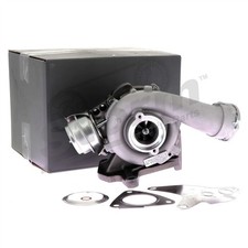 Turbo Neuf 2.5 TDI 130 131 CV