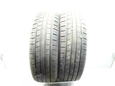 Pneu 185/70 R14 88 T AUTRES NOVA-FORCE HP100 Eté