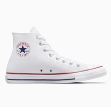 Converse all star - star, taylor
