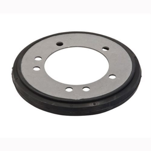 Remplace disque embrayage - le, d'embrayage