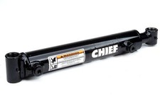 Chief WT Welded Hydraulic