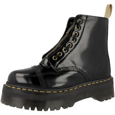 Dr. Martens Bottes Vegan