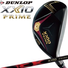 DUNLOP GOLF JAPON 2025 XXIO