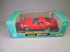 AX150 PYRAGRIC 1/18 1:18