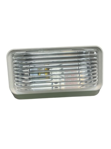 Vintage airstream bargman - airstream,