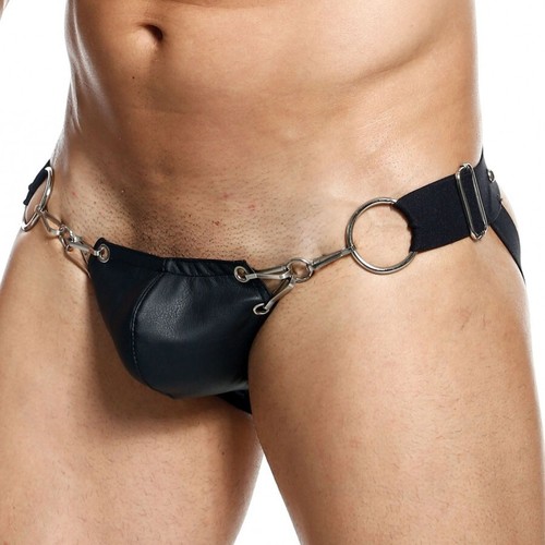 Lingerie homme dessous sexy - homme,