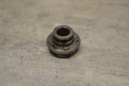 Joint moteur suzuki - joint,