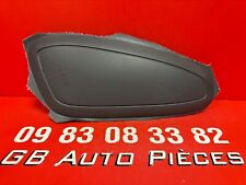 PEUGEOT 206 AIRBAG SIEGE AVANT