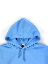 Supreme x The North Face Sweat