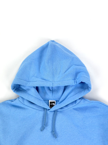 Supreme the north - supreme, x