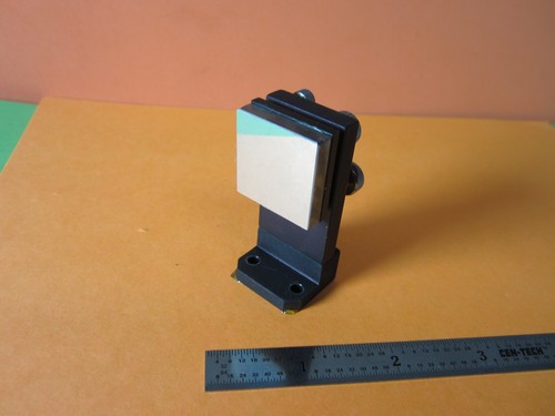 Microscope optique spectra - microscope,