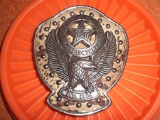 HARLEY DAVIDSON VERY RARE