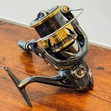 2025 Shimano 25 Ultegra 2500S