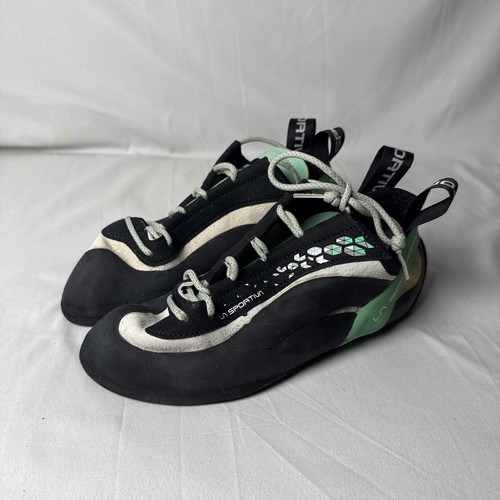 Sportiva miura lace rock - la,
