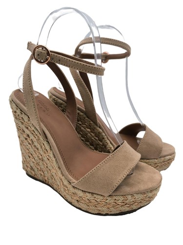 Asos sandales talons hauts - asos,