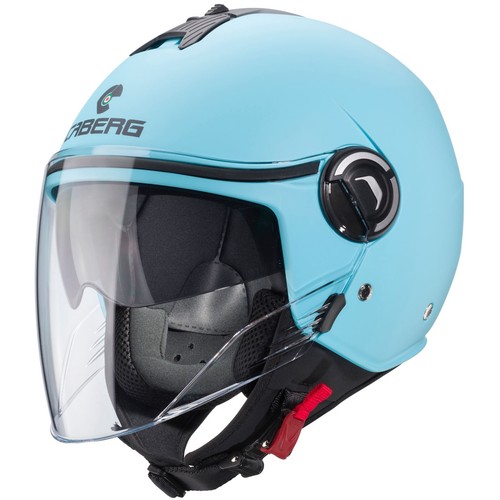Casque caberg riviera x - caberg, v4
