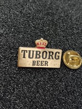 Pin's Pins Pin Enamel 63