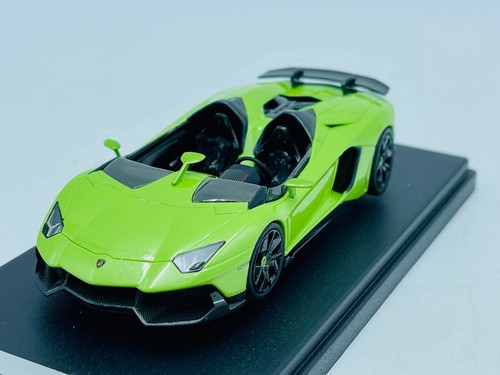 Looksmart ls398d lamborghini - ls398d,