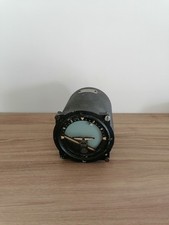 Instrument avion aéronautique Dewoitine Bloch Morane Saulnier horizont