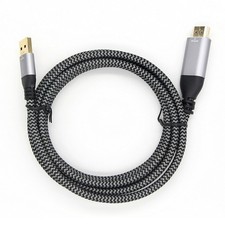 Transferts Vidéo Sans Effort