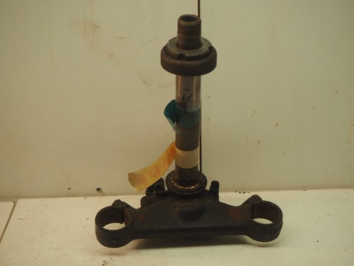 Honda cb450 cb450k piece - honda,