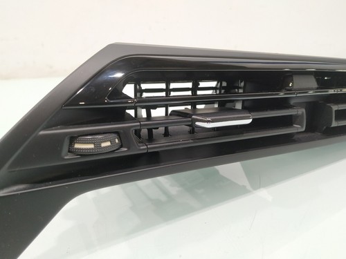 967797317a grille - grille, de