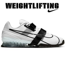 NIKE Romaleos 4 Chaussures