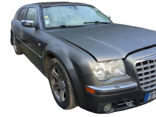 Commande chauffage chrysler - chauffage,