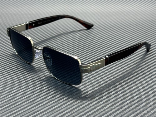 Persol po1022s 515 - 515, gunmetal