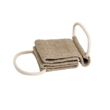 Ceinture de massage douche –