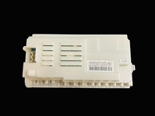 Carte électronique de puissance Lave vaisselle Hotpoint HLD8M126B EU