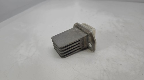 Nissan patrol y61 - nissan,