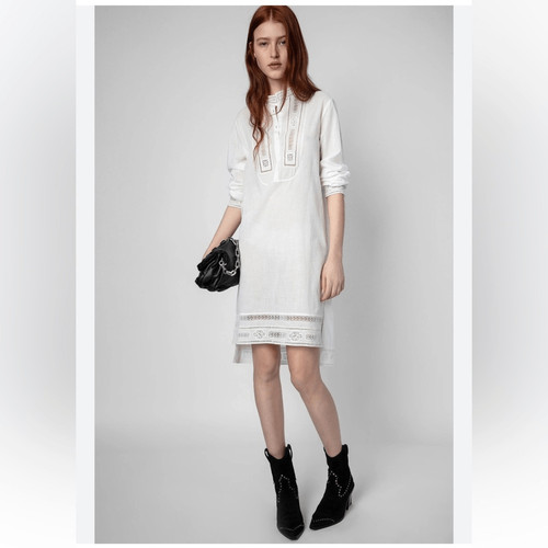 448 zadig voltaire - voltaire, redda