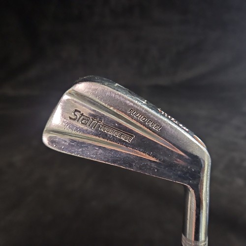 Wilson staff tour blade - wilson,