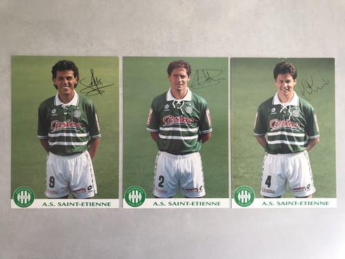Cartes joueurs asse sechet - cartes,