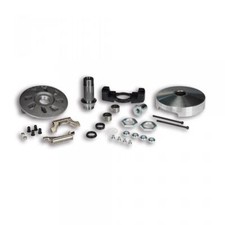 Variateur Malossi pour Mobylette Peugeot 50 103 SP 1991 à 2005 51 1885 / avec