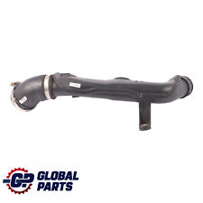 Volkswagen VW Golf V 1K Diesel Intercooler Turbo Tuyau D'Admission 1K0145762M