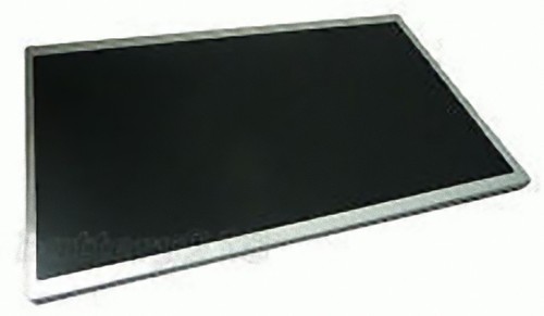 écran lcd asus eee - Écran,