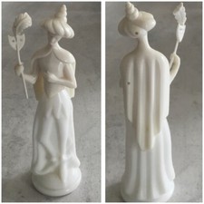 Flacon  Parfum AVON VIDE EAU DE TOILETTE Charisma 50 ml Très Ancien