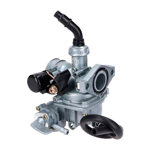 Carburateur naraku 19mm pz19 - carburateur,