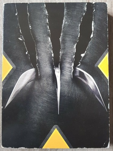 Men intégrale de la - x-men,