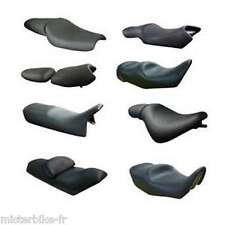 Housse de Selle / House de