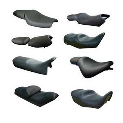 Housse selle house de - house,