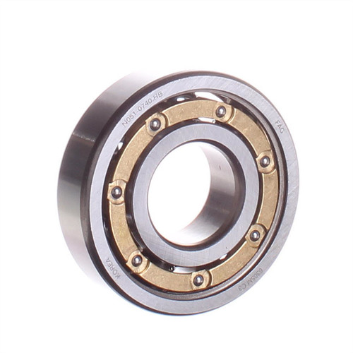 Fag schaeffler technologies - fag/schaeffler,